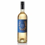 Víno b. Merlot Blanc deNoir Ján Bazar 0,75l SK