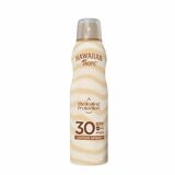 Hawaiian Tropic sprej na opaľovanie SPF30 177ml