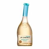 Víno b. JP. Chenet Medium Sweet White 0,75l FR
