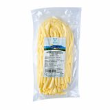 Mliečna farma Turčianské syrové nite plnotučné slané exkluziv 500g