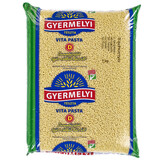 Cestoviny Tarhoňa semolinové 7kg Gyermelyi