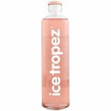 Ice Tropez Original 6,5% 0,275l