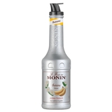 Pyré Banán 1l Monin