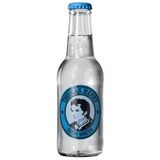 Thomas Henry Soda Water 200ml VÝPREDAJ