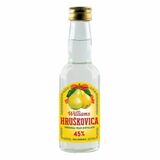 Williams Hruškovica 45% 0,04l