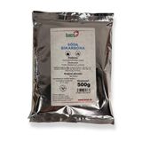 Sóda bikarbóna 500g Lunys