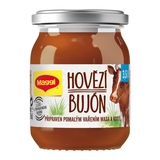 MAGGI Tekutý hovädzí bujón 160g