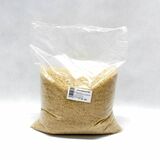 Ryža Dlhozrnná lúpaná Parboiled 5kg Mánya