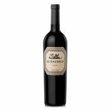 Víno č. Malbec El Enemigo suché 0,75l