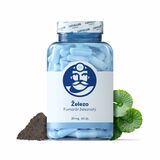 Železo 60ks Dr. LUCULLUS