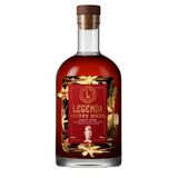 Legenda Cherry Rumový Likér 35% 0,7l