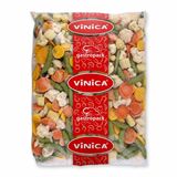 Mr.Zmes Kúpeľná 2,5kg Vinica