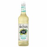 Sirup Margarita Le Mixeur 1l Monin