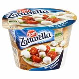 Zottarella Minis Classic ZOTT 150g VÝPREDAJ