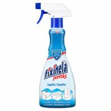 Fixinela Kúpeľňa rozprašovač 500ml