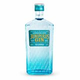 Juniperus Gin 40% 0,7l