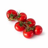 Paradajka kríčková Aruba Maďarsko I.Tr