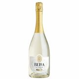 Víno Nealko šumivé b. Bella Glamour 0,75l IT