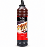 Unagi omáčka 1,1kg Yamasa