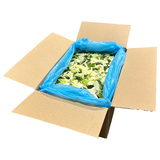 Mrazená Zelenina kel rezaný sypký 5kg Ardo