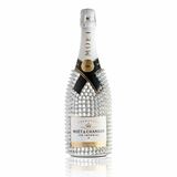 Millioneli Moët &amp; Chandon Ice Imperiál 0,75l FR