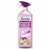 Briochin čistič na kúpelňu kvety 750ml