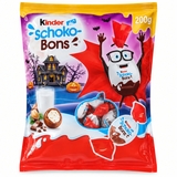 Kinder Schoko Bons 200g