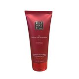 Rituals of Ayurveda krém(balzam) na ruky 70ml