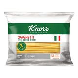 Cestoviny Spaghetti 3kg Knorr