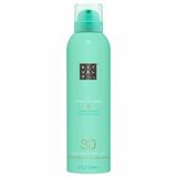 Rituals of Karma sprej na opalovanie SPF30 200ml