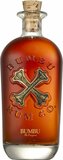 Bumbu Original Rum 40% 0,7 l