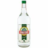 Koniferum Borovička 37,5% 1 l