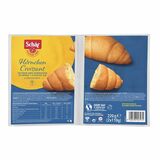Croissant bezgluténový 220g Schär