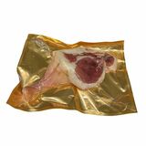 Mr.Kačacie stehná kŕmené cca 350g Tenderfood