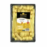 Cestoviny Pappardelle č.OA 500g Orogiallo VÝPREDAJ