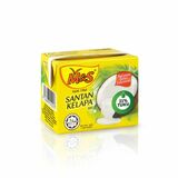 Mlieko kokosové 200ml M&amp;amp;S