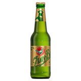 Pivo Zlatý Bažant 12% ležiak 330ml sklo