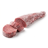 Mrazená Hovädzia Sviečková grain fed 200+ cca 200g Rioplatense