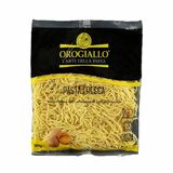 Cestoviny Tagliolini čerstvé 500g Orogiallo
