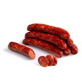 Klobása domáca Gašparík cca 1kg VÝPREDAJ