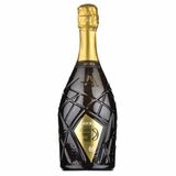 Prosecco Astoria Galíe D.O.C Extra Dry 0,75l IT
