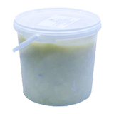 Šalát Zemiakový 5kg PVP