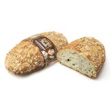 Chlieb Ďuro Truľo viaczrnný Z našej pekárne 405g