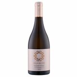 Víno b. Rizling Valtice, Villa Valtice 0,75l CZ