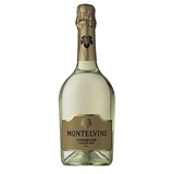Prosecco biele Montelvini Treviso Brut 0,75l IT