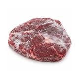 Mrazený Jelení Rump cca 700g Silver Fern Farm