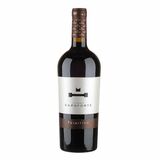 Víno č. Primitivo, Maseria Capoforte 0,75l IT