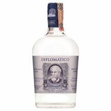 Diplomático Planas Rum 47% 0,7 l