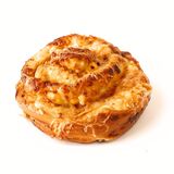 Slimák pizzový 120g Eberhard VÝPREDAJ