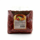 Kustovnica čínska goji sušená 1000g